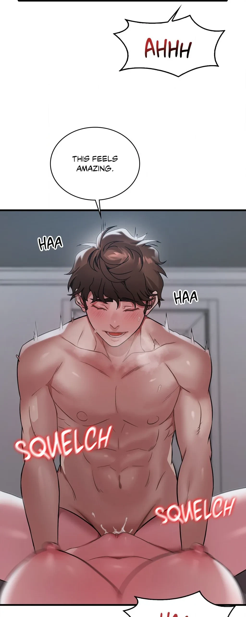 Chapter 76, page 7