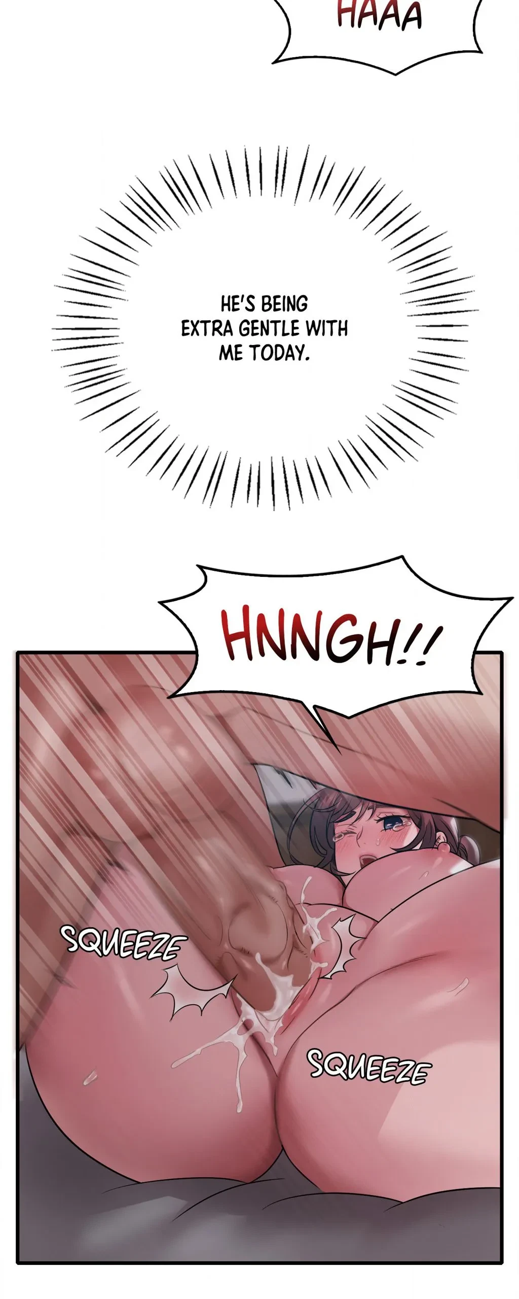 Chapter 76, page 8