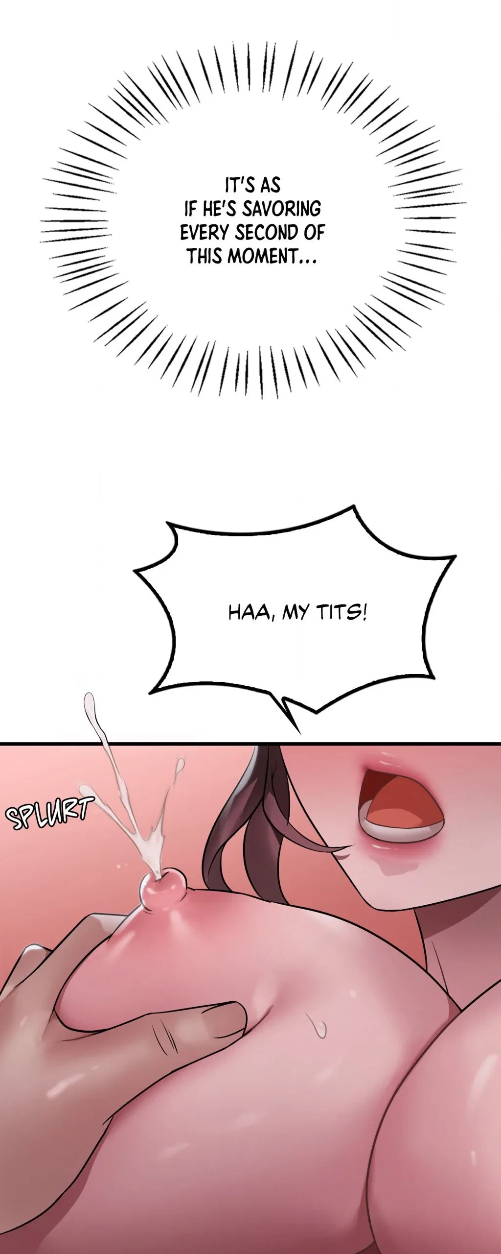 Chapter 76, page 9