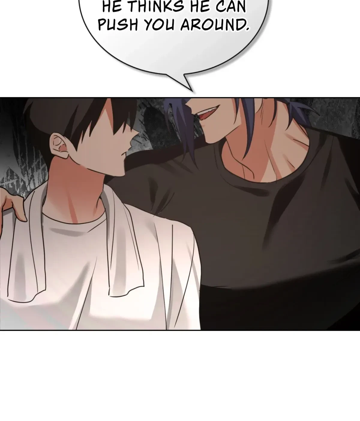 Chapter 3, page 100