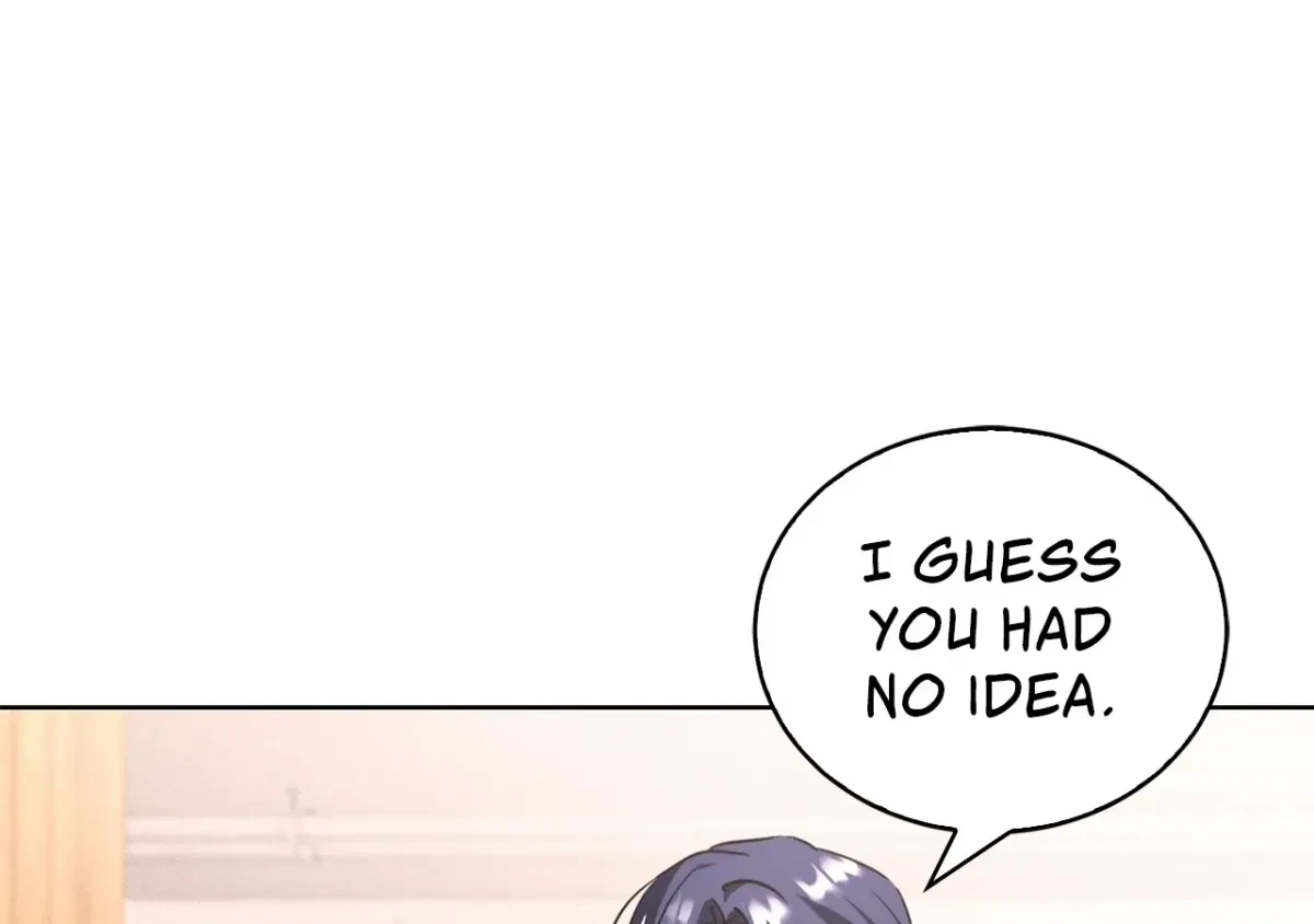 Chapter 3, page 101