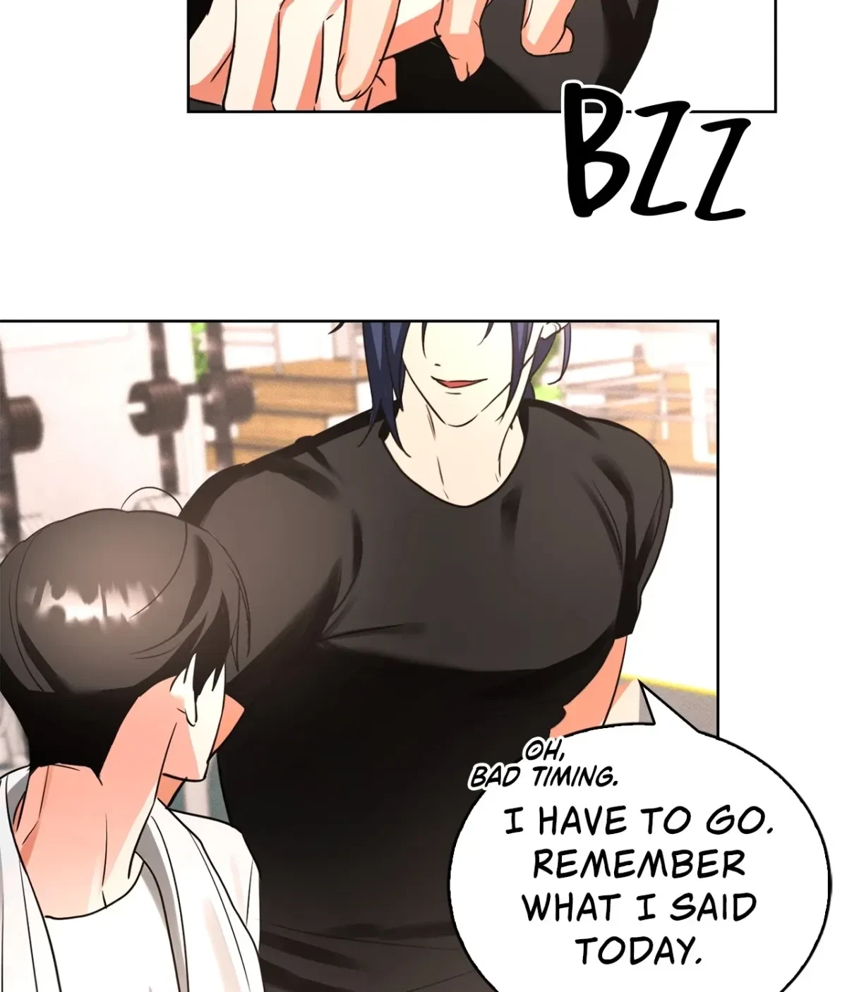 Chapter 3, page 104