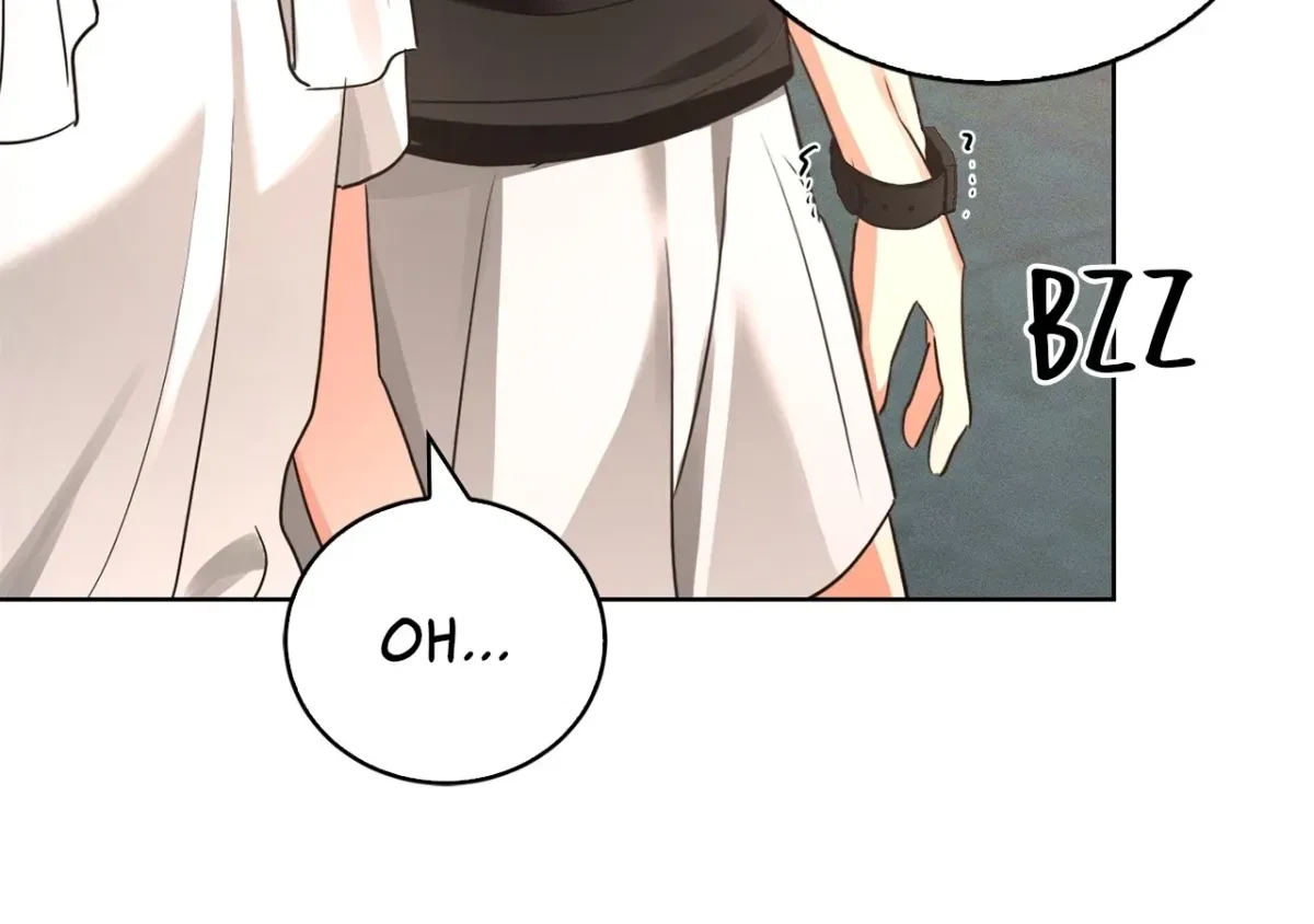 Chapter 3, page 105