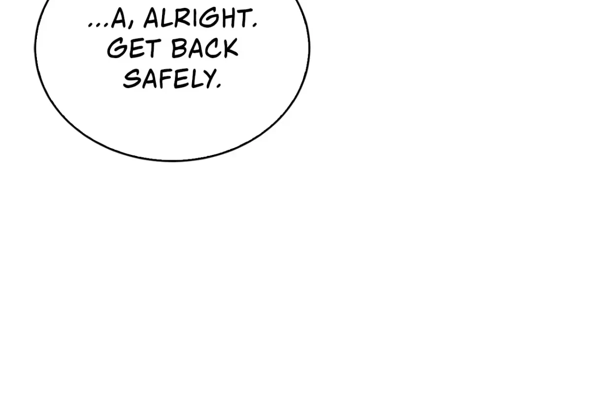 Chapter 3, page 107