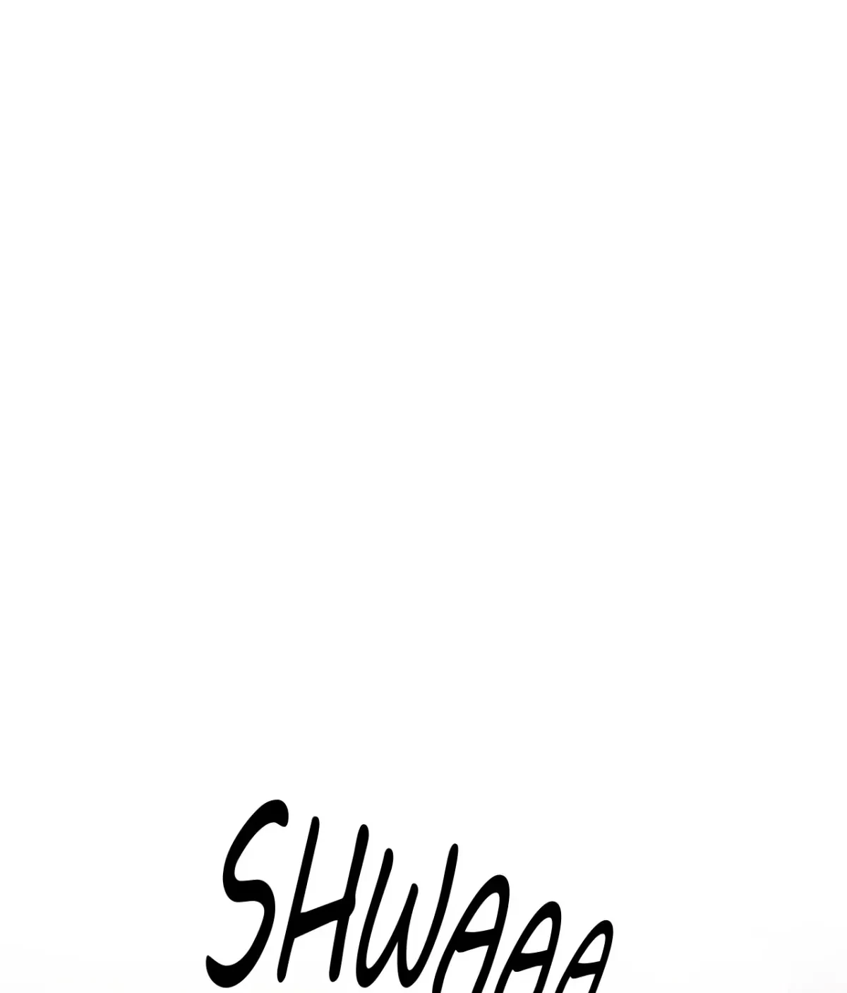 Chapter 3, page 108