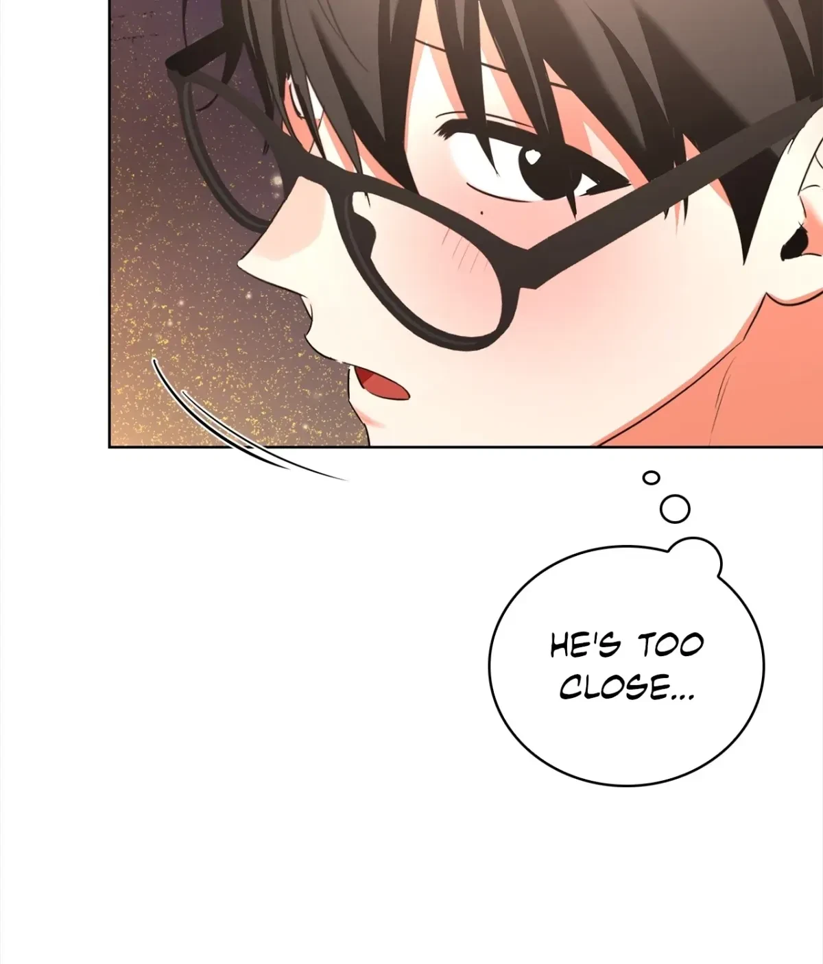 Chapter 3, page 11