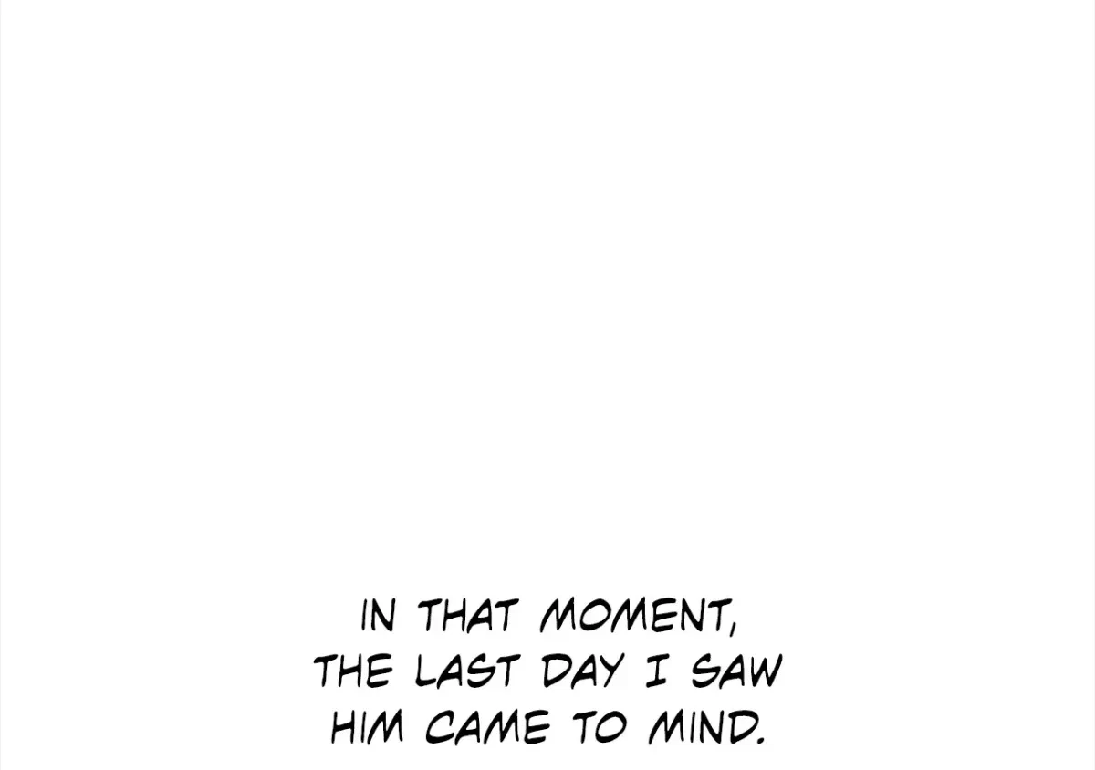 Chapter 3, page 115