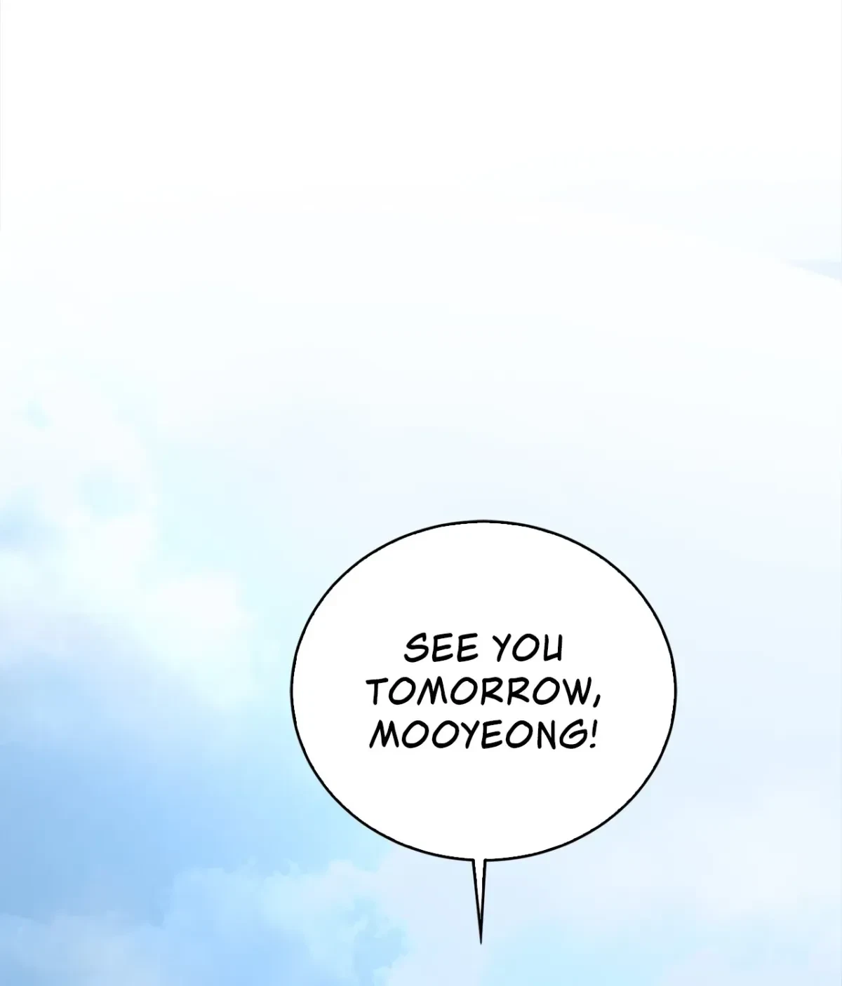 Chapter 3, page 116