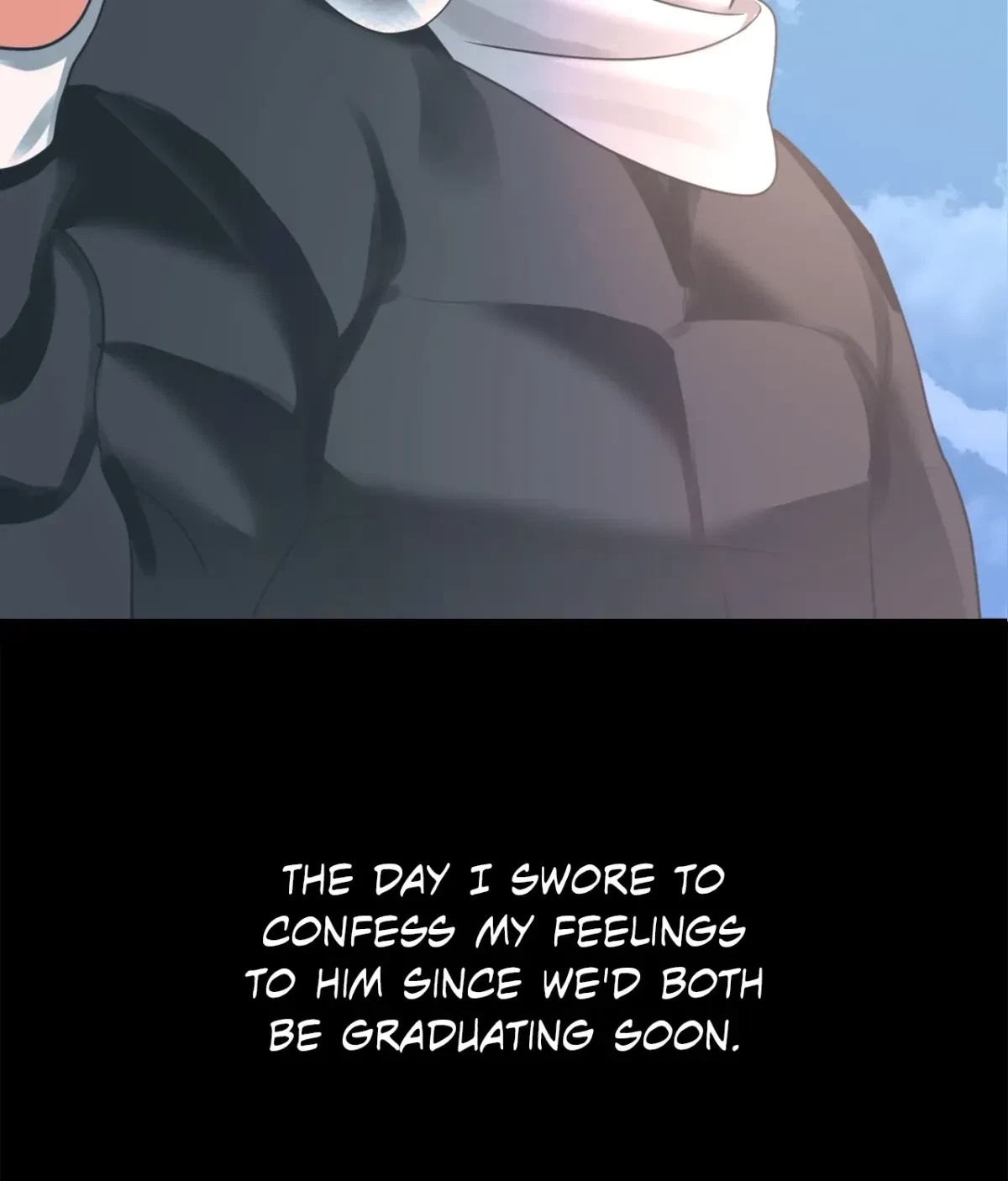 Chapter 3, page 118