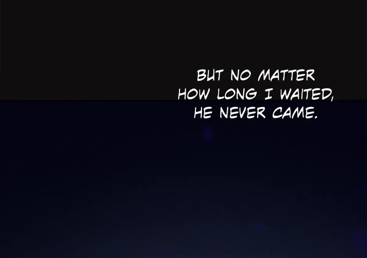 Chapter 3, page 121