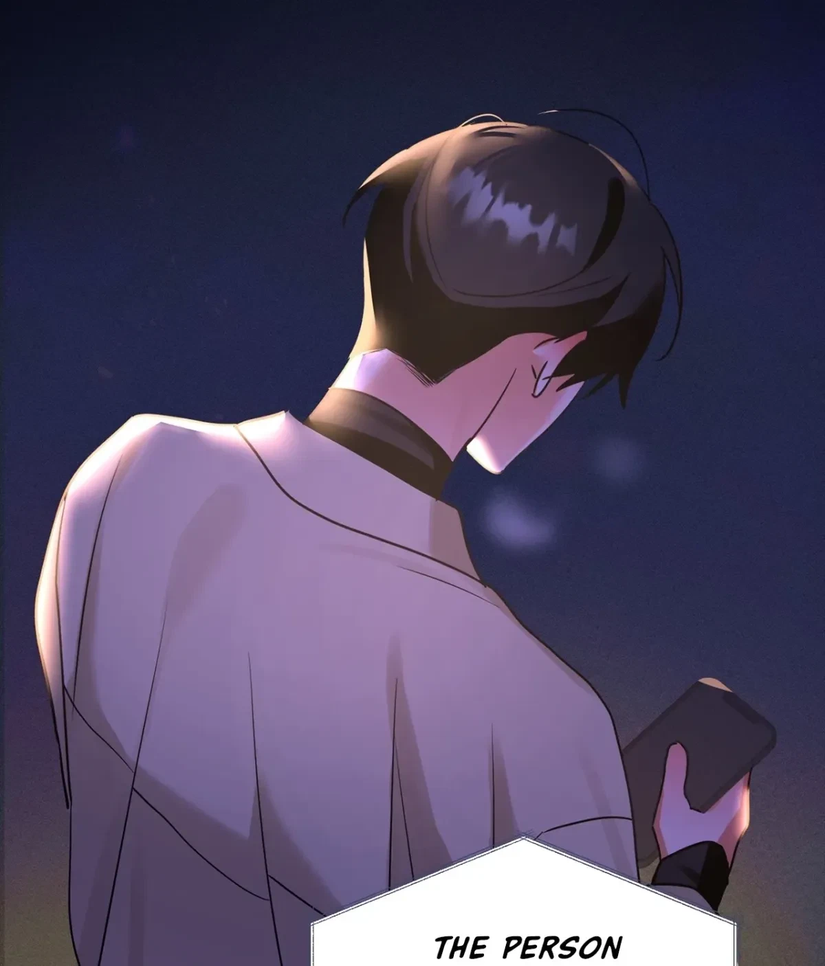 Chapter 3, page 122