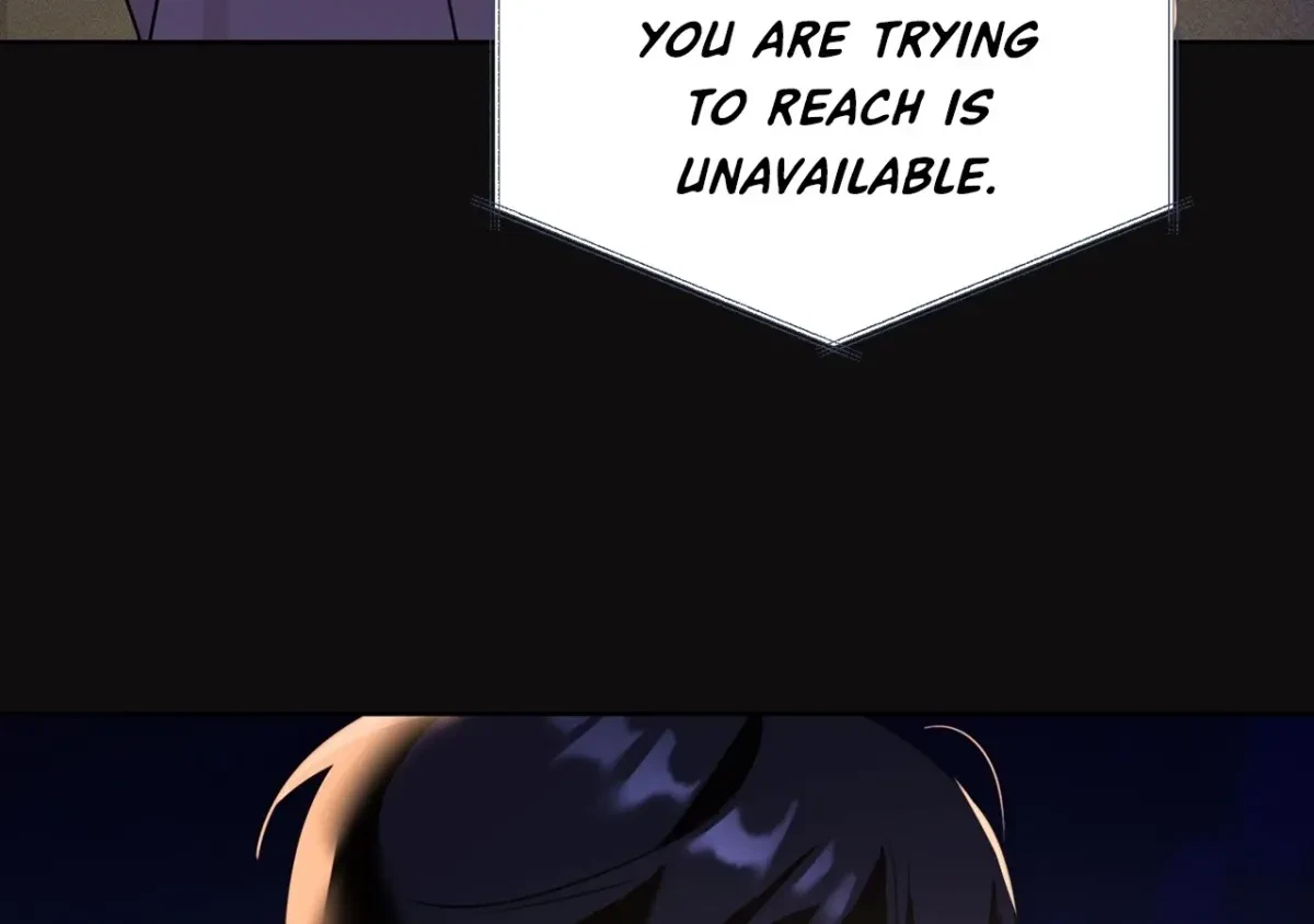 Chapter 3, page 123