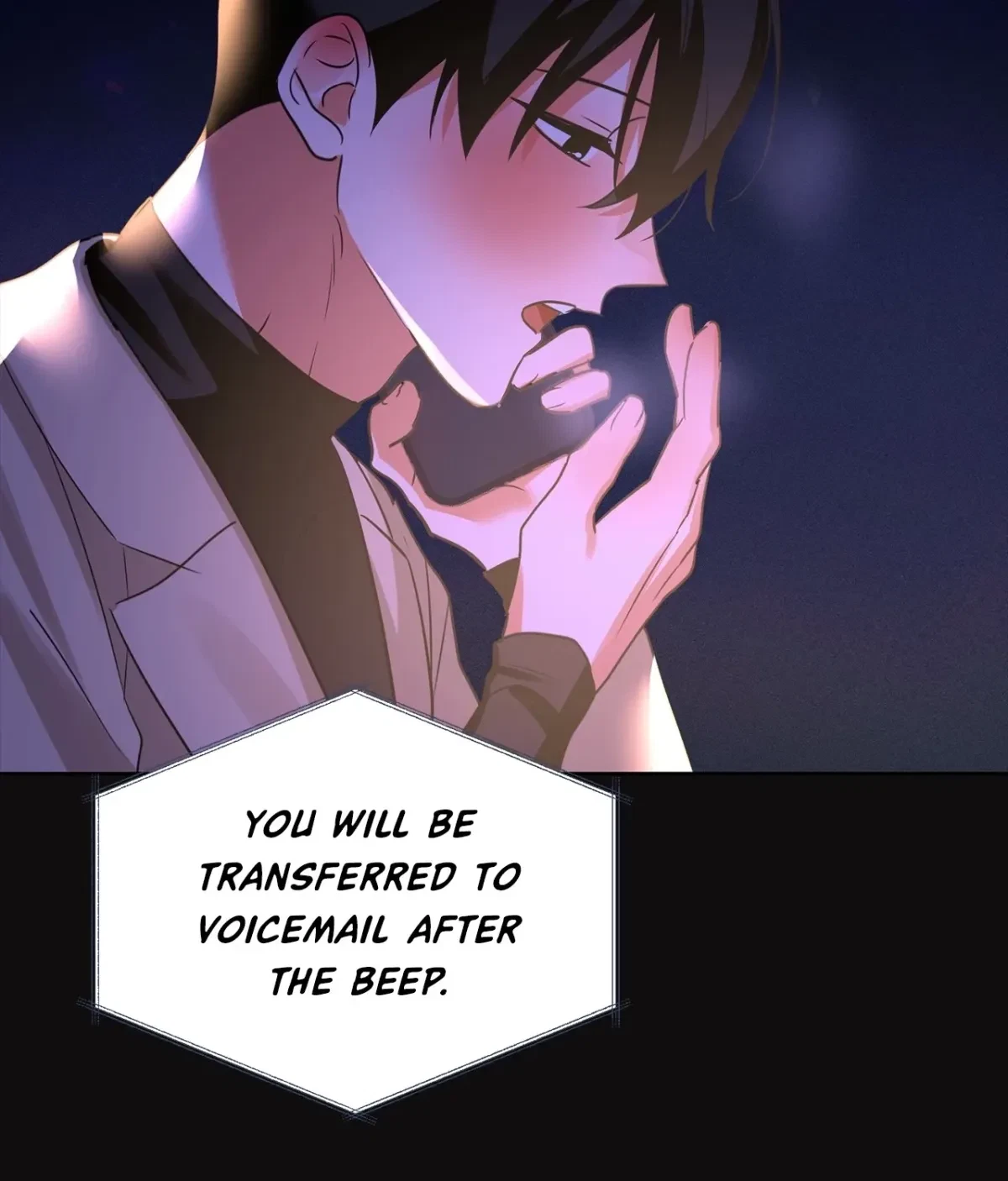 Chapter 3, page 124