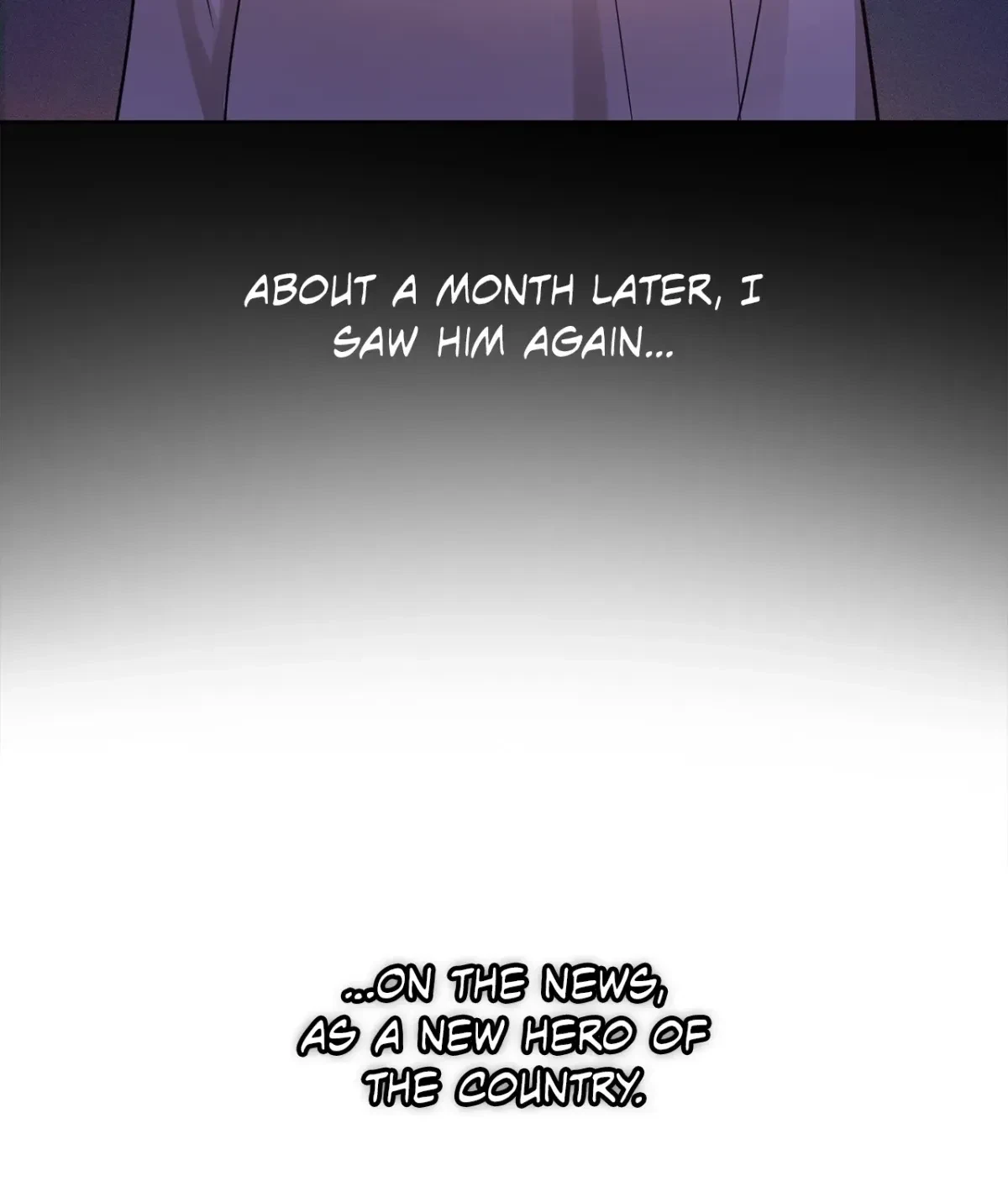 Chapter 3, page 128