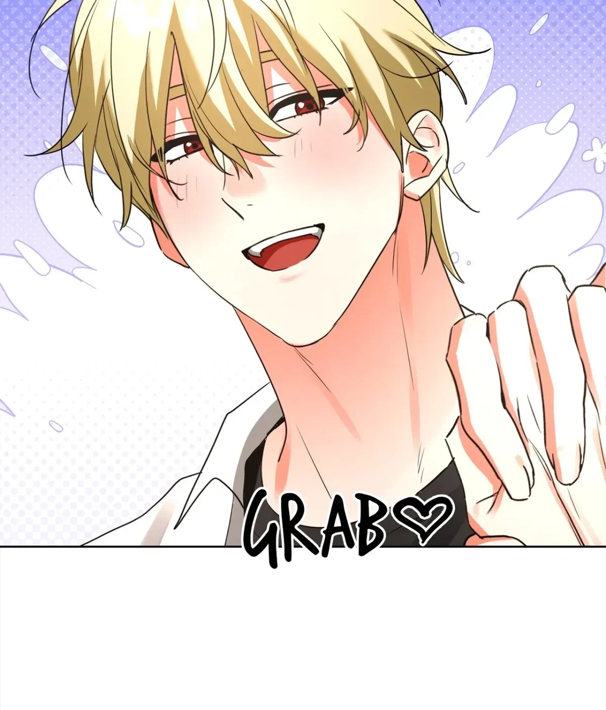 Chapter 3, page 13