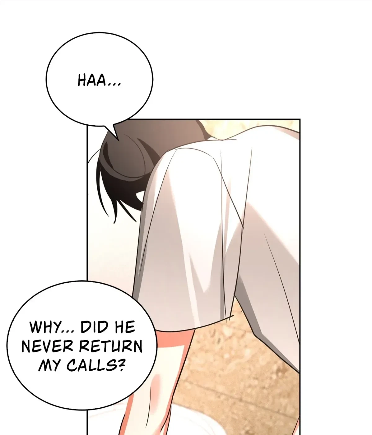 Chapter 3, page 130