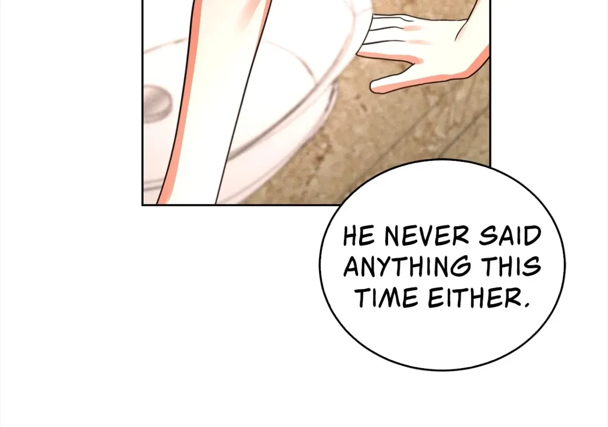 Chapter 3, page 131