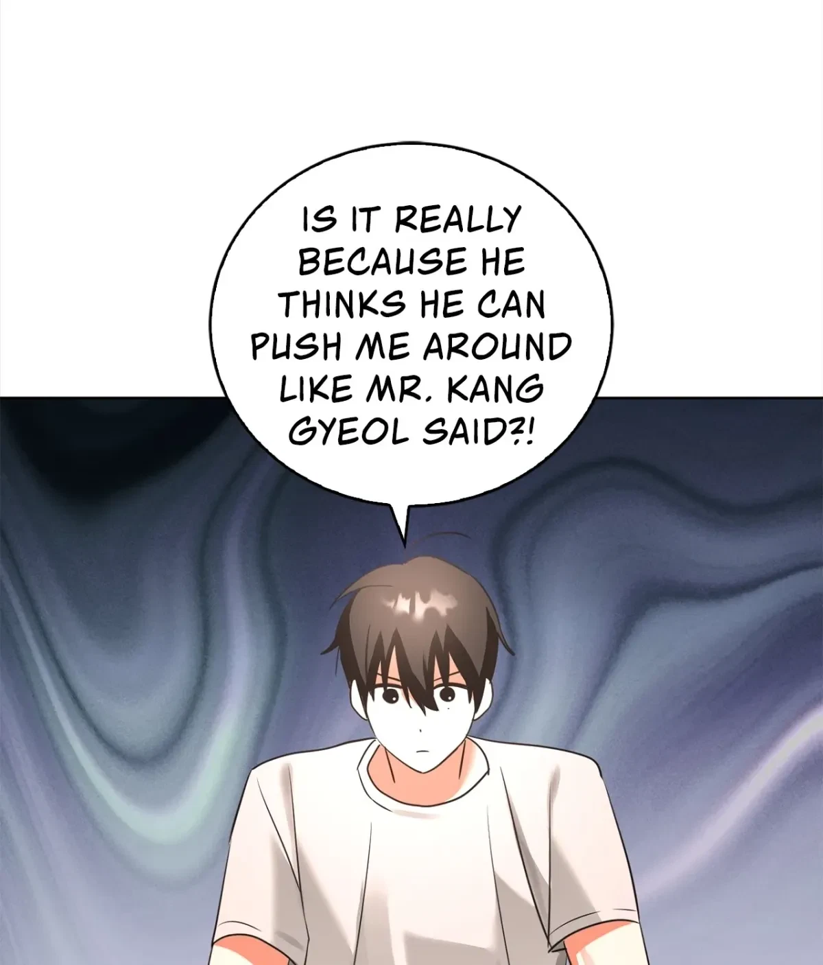 Chapter 3, page 132