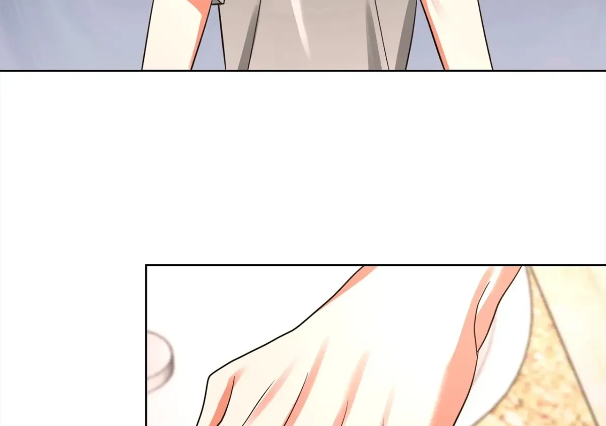 Chapter 3, page 133