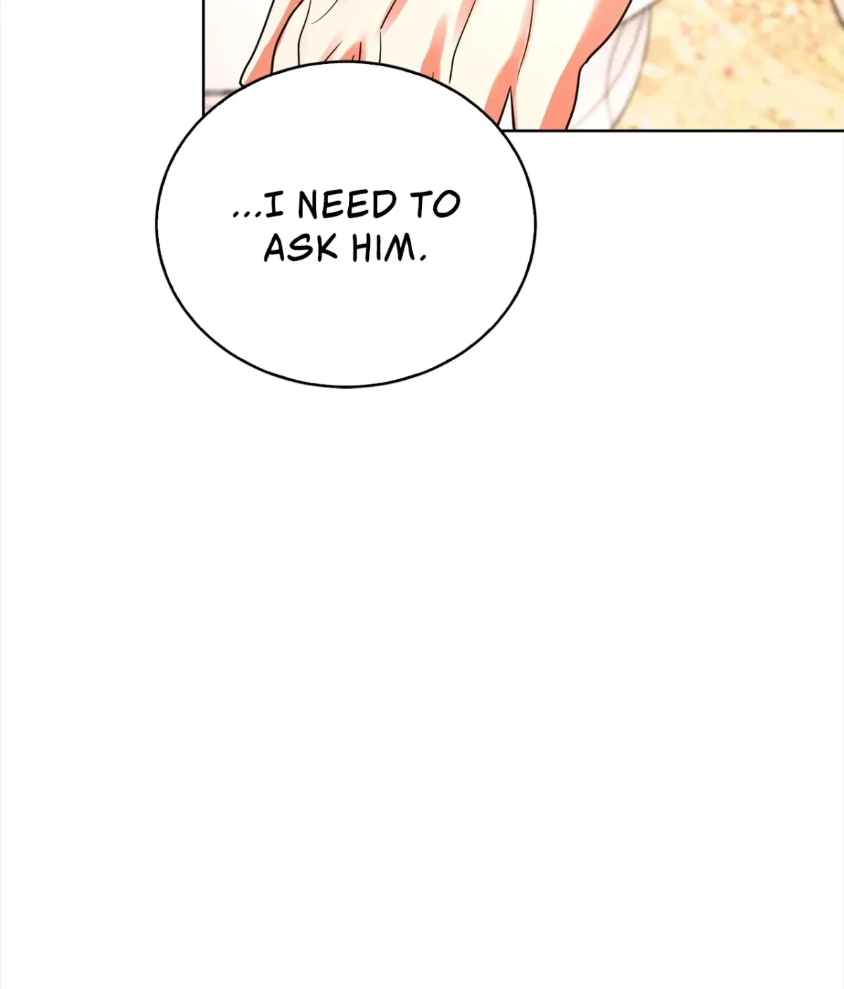 Chapter 3, page 134