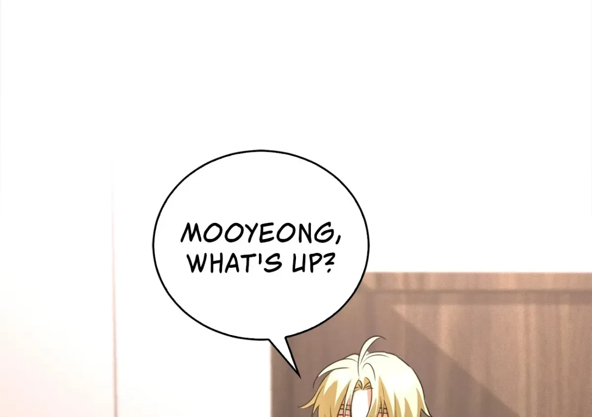 Chapter 3, page 135