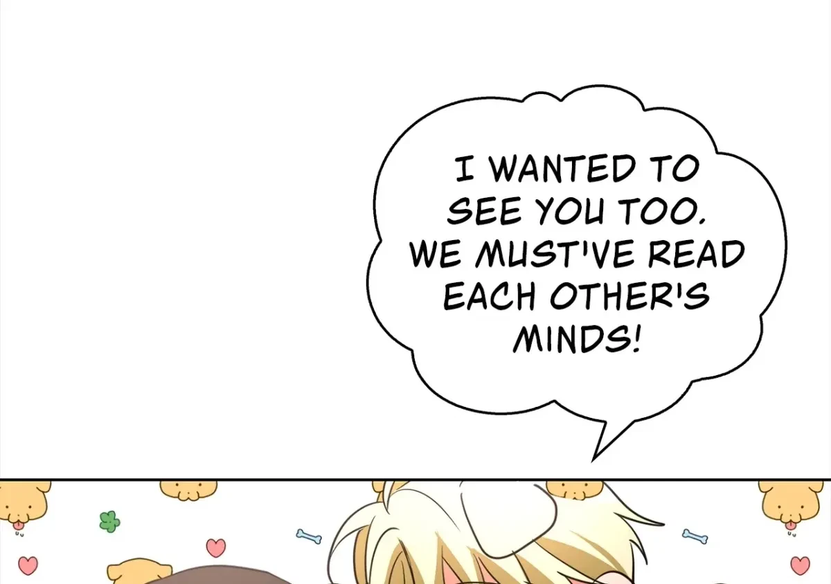 Chapter 3, page 137