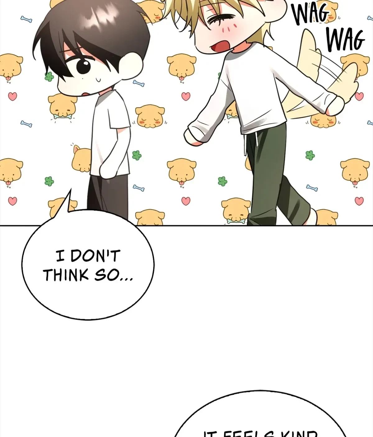Chapter 3, page 138