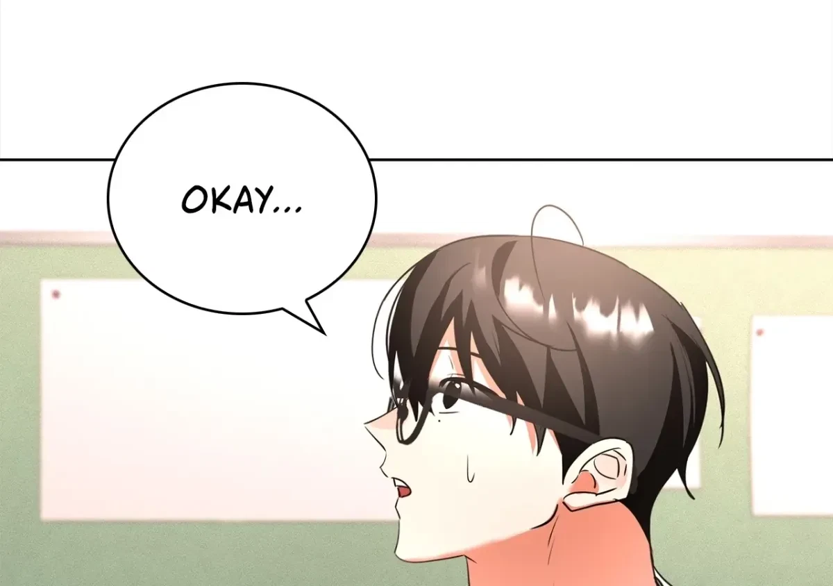 Chapter 3, page 14