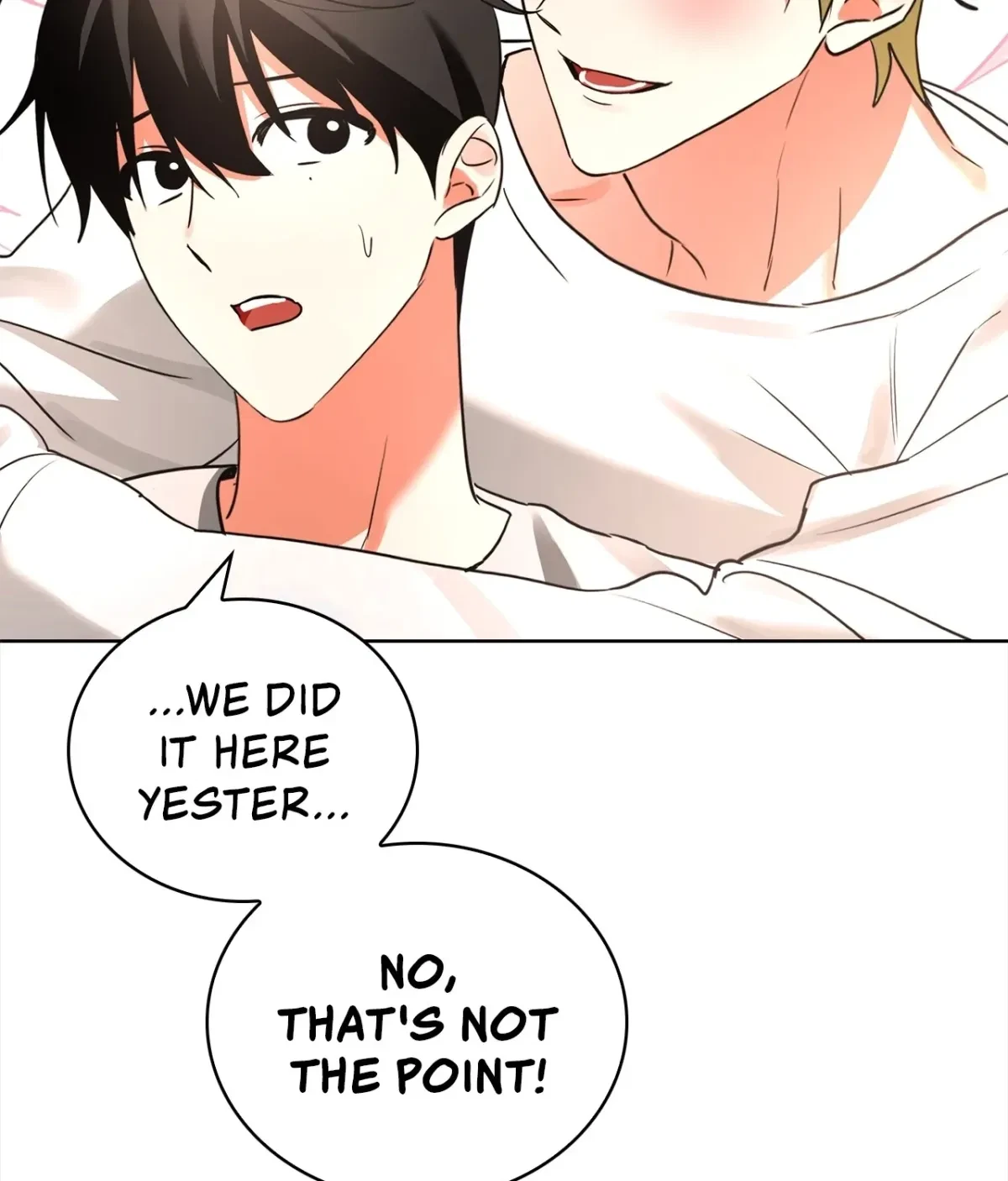 Chapter 3, page 140