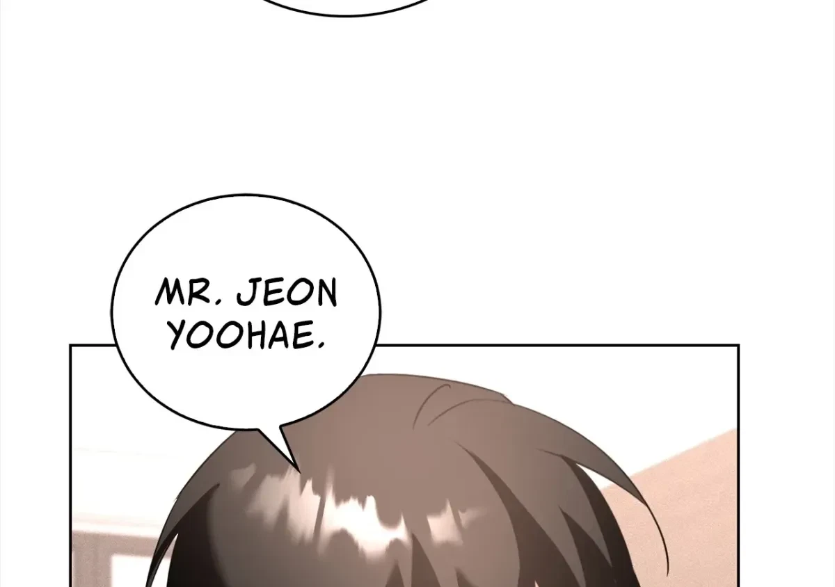 Chapter 3, page 141