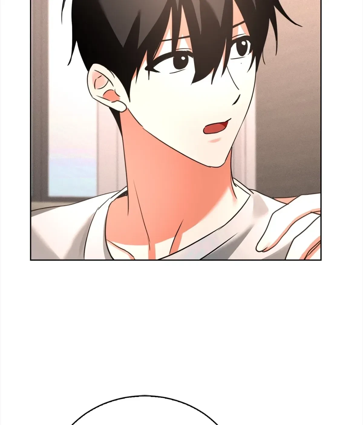 Chapter 3, page 142