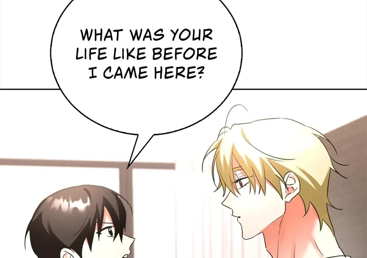 Chapter 3, page 143