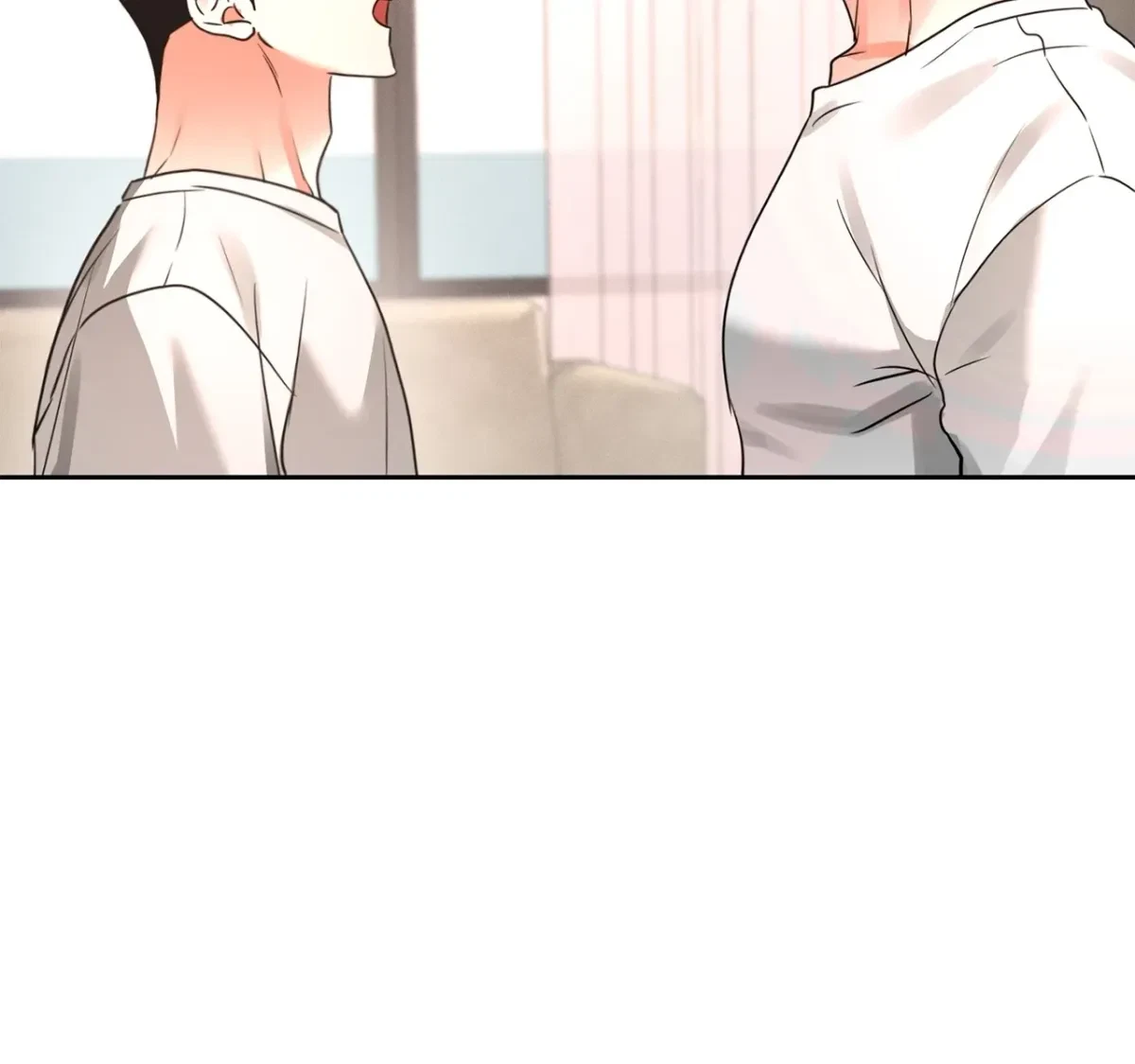 Chapter 3, page 144