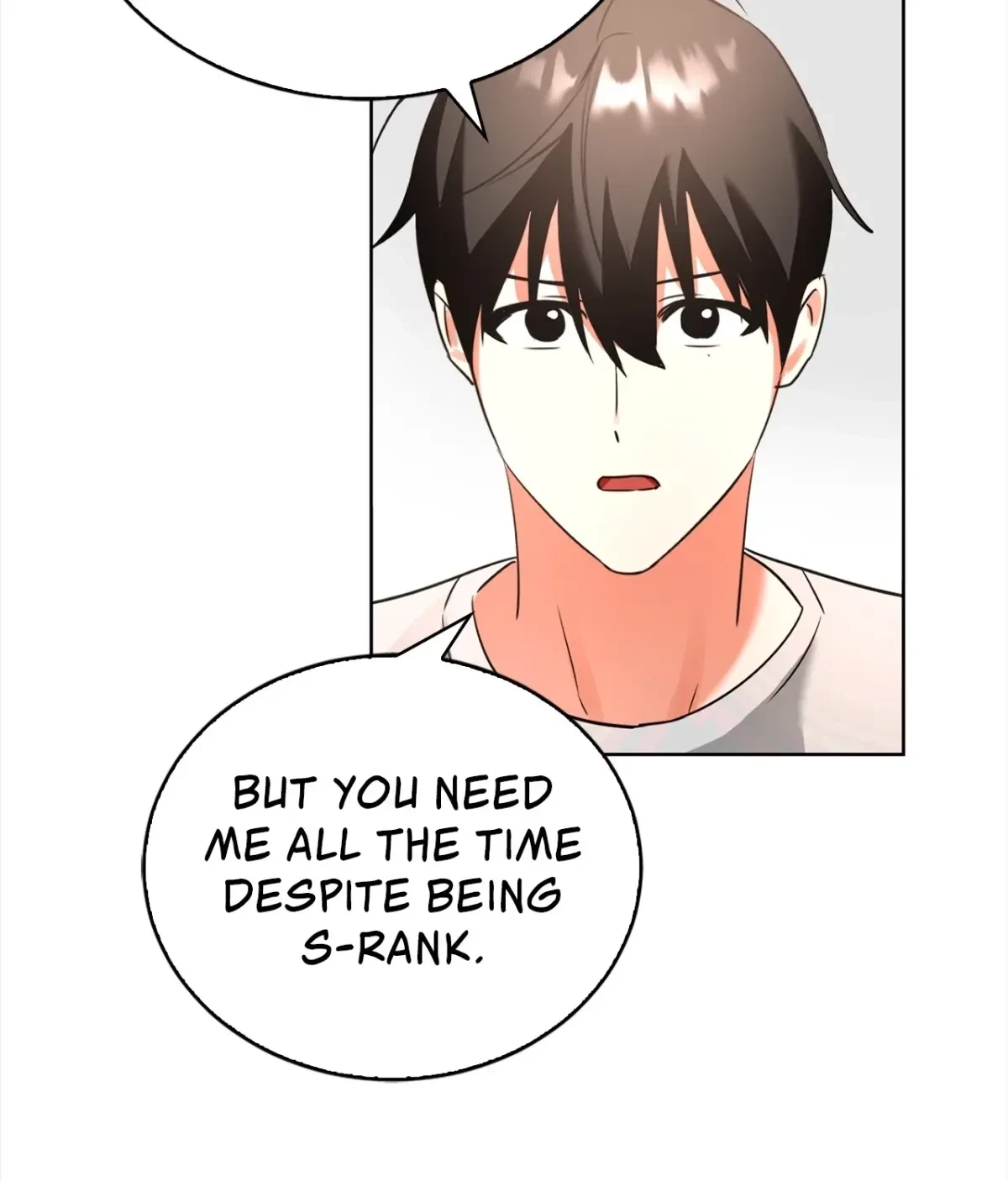 Chapter 3, page 147