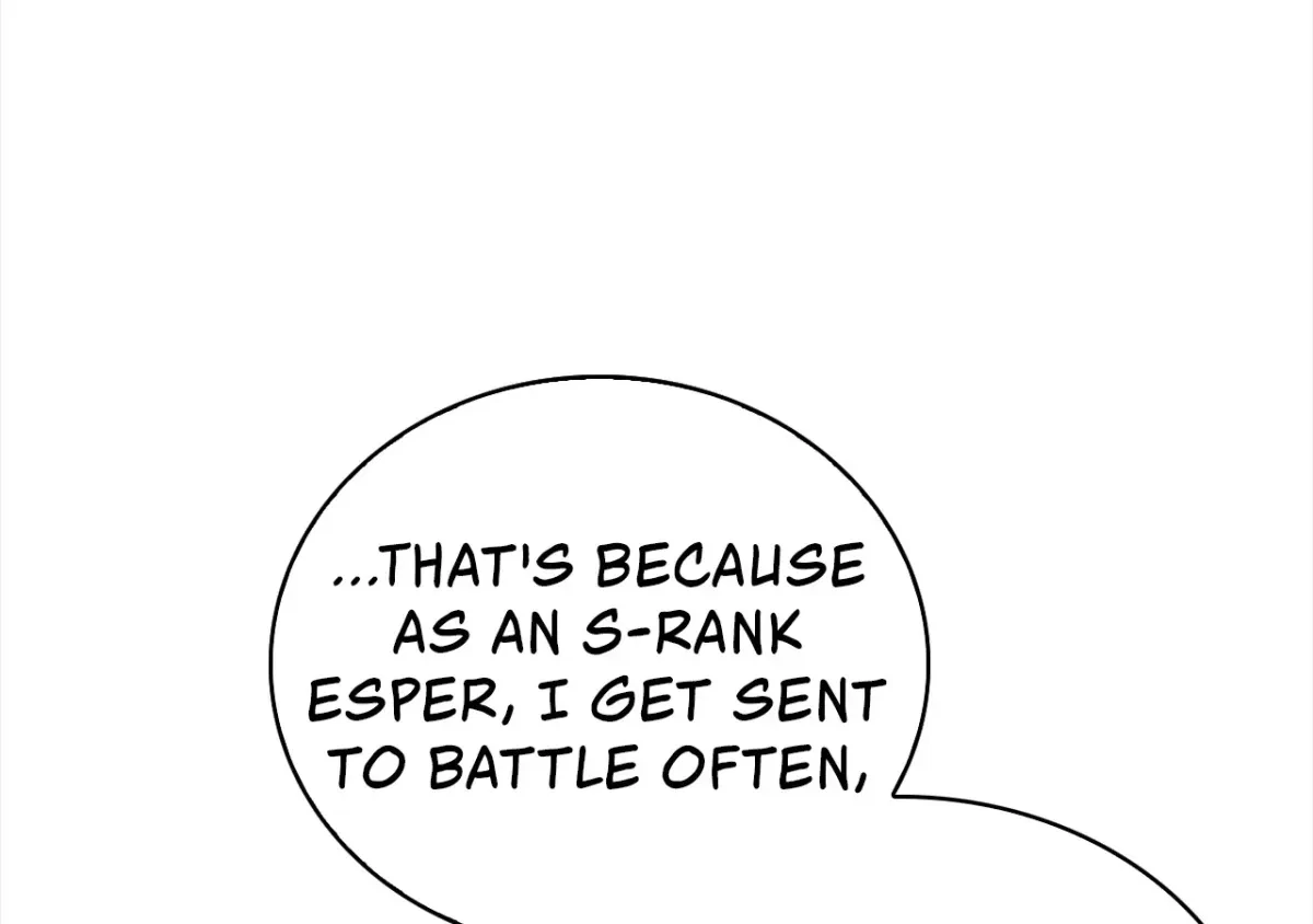 Chapter 3, page 148