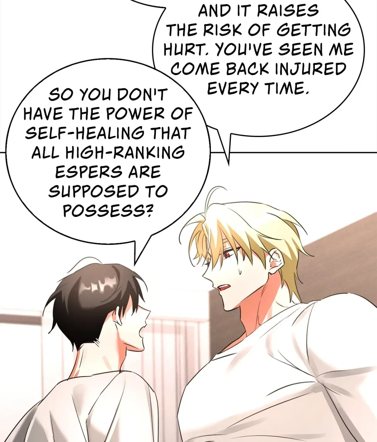 Chapter 3, page 149