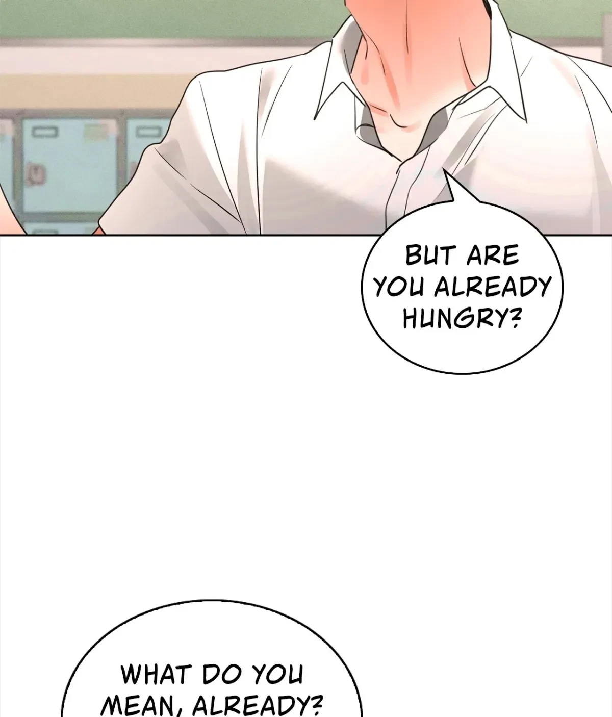 Chapter 3, page 15