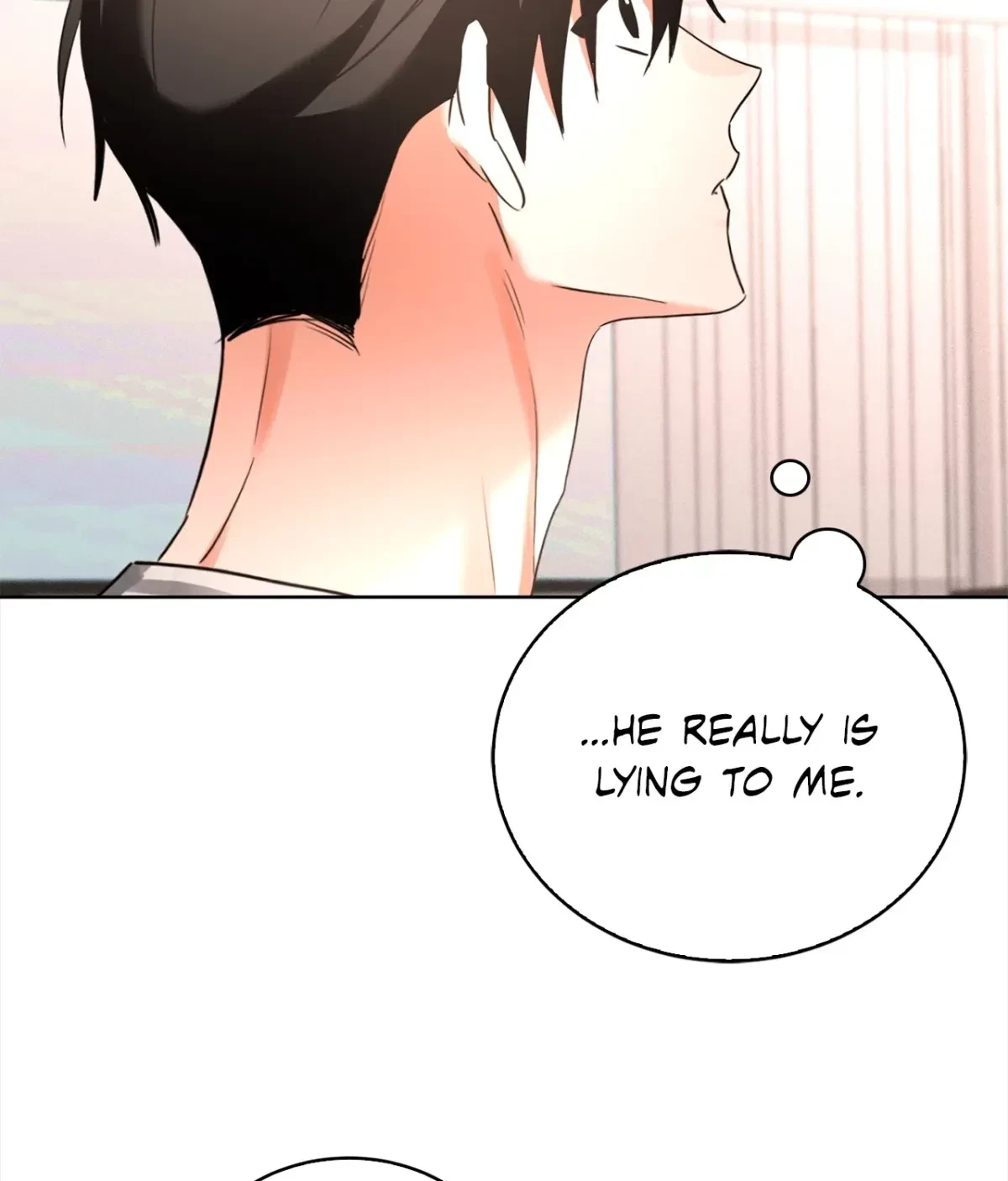 Chapter 3, page 153