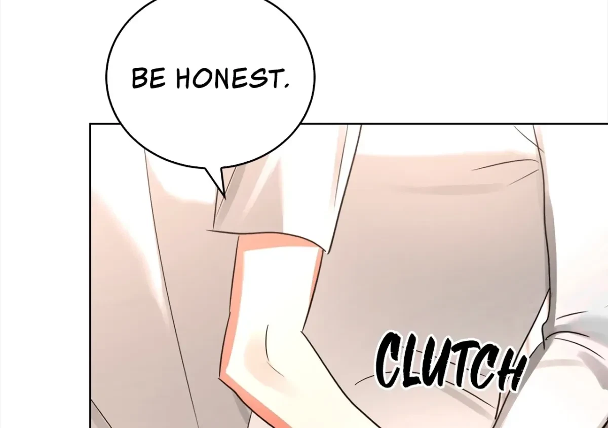 Chapter 3, page 154