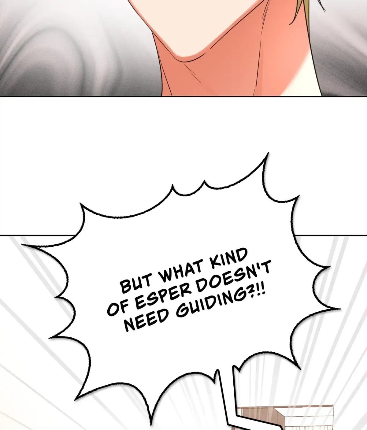 Chapter 3, page 157