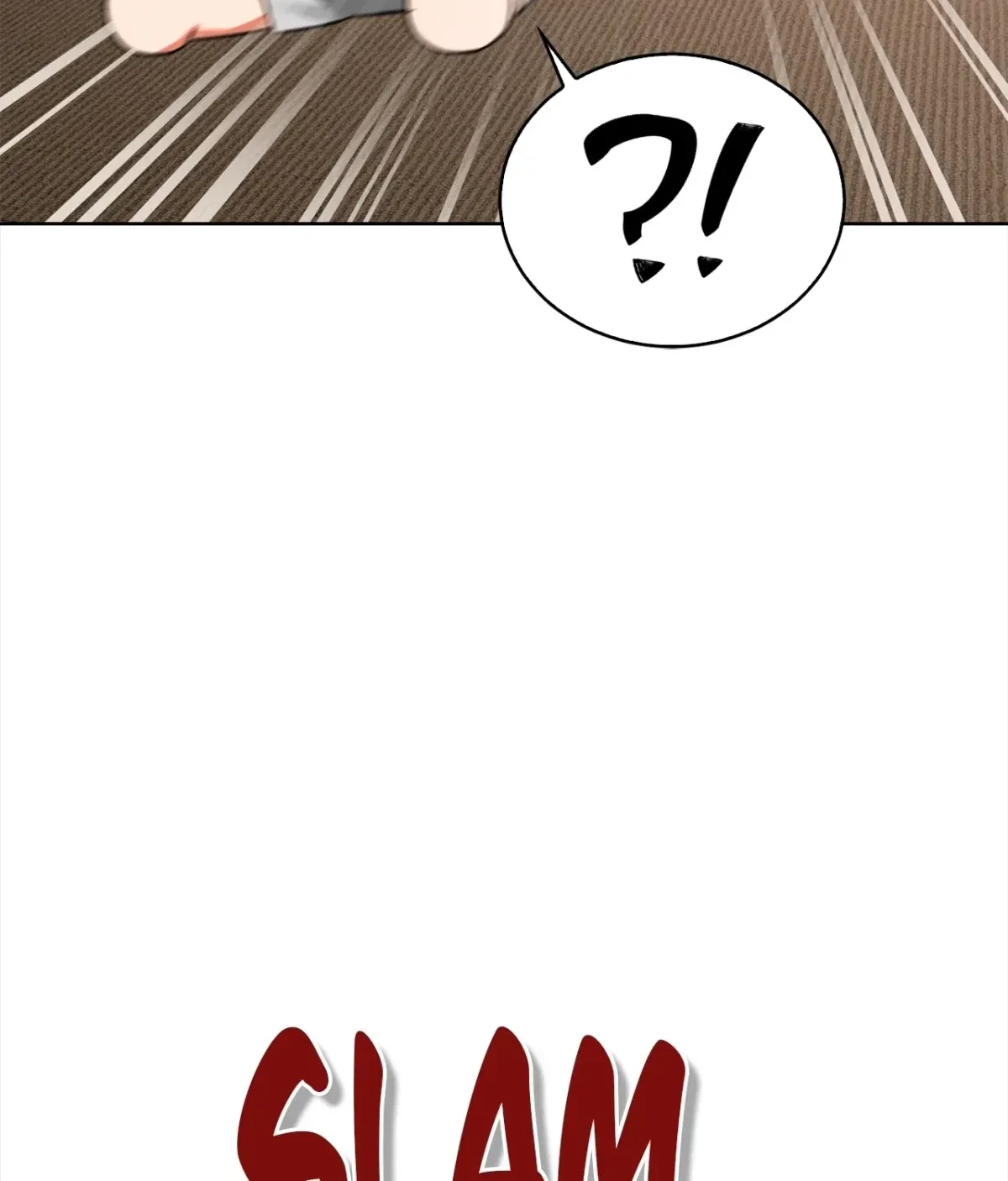 Chapter 3, page 159