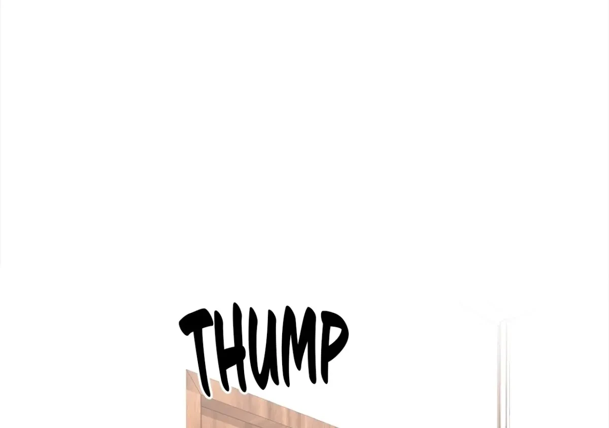 Chapter 3, page 162
