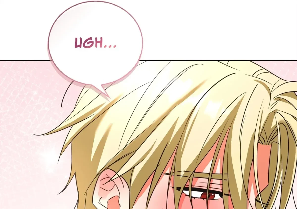 Chapter 3, page 164