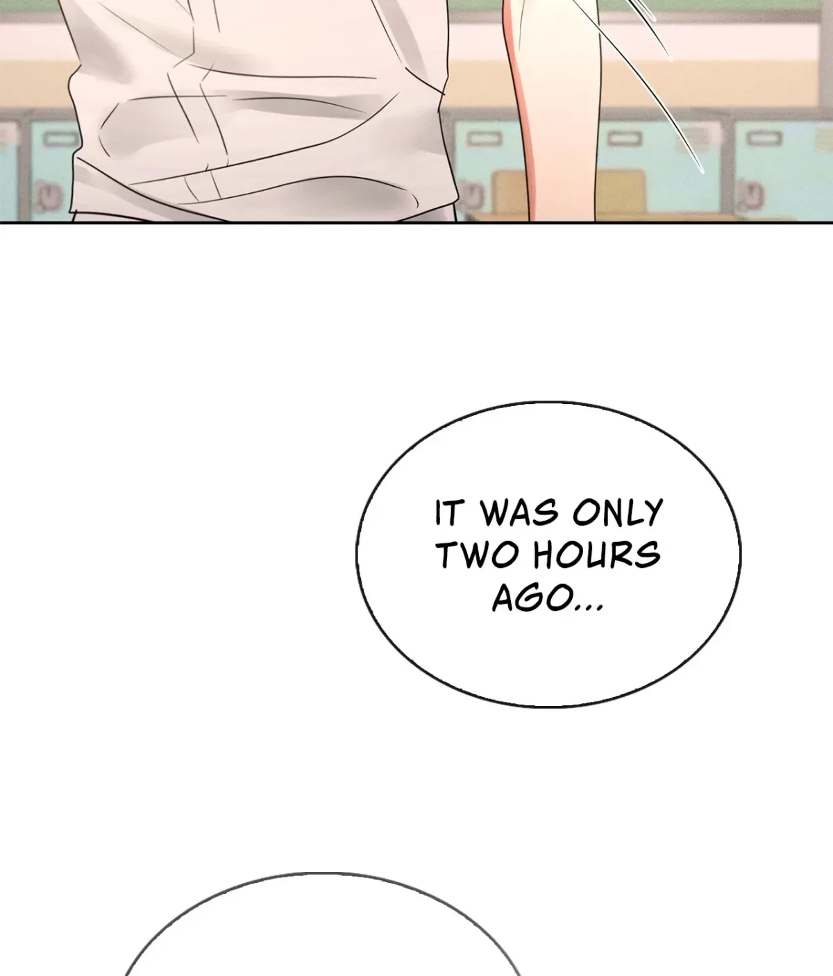 Chapter 3, page 17
