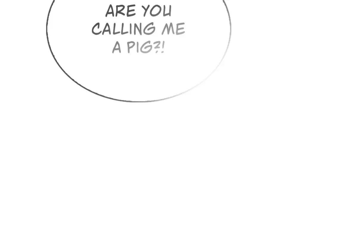 Chapter 3, page 18