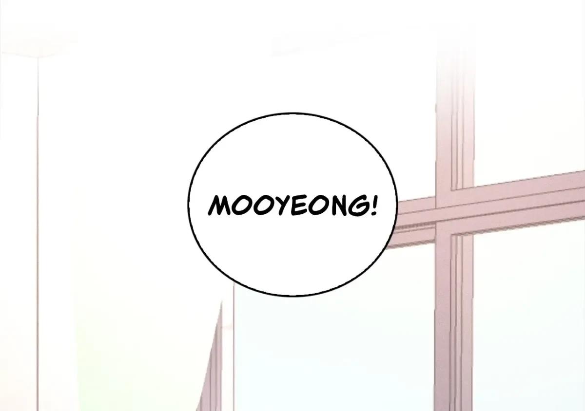 Chapter 3, page 2