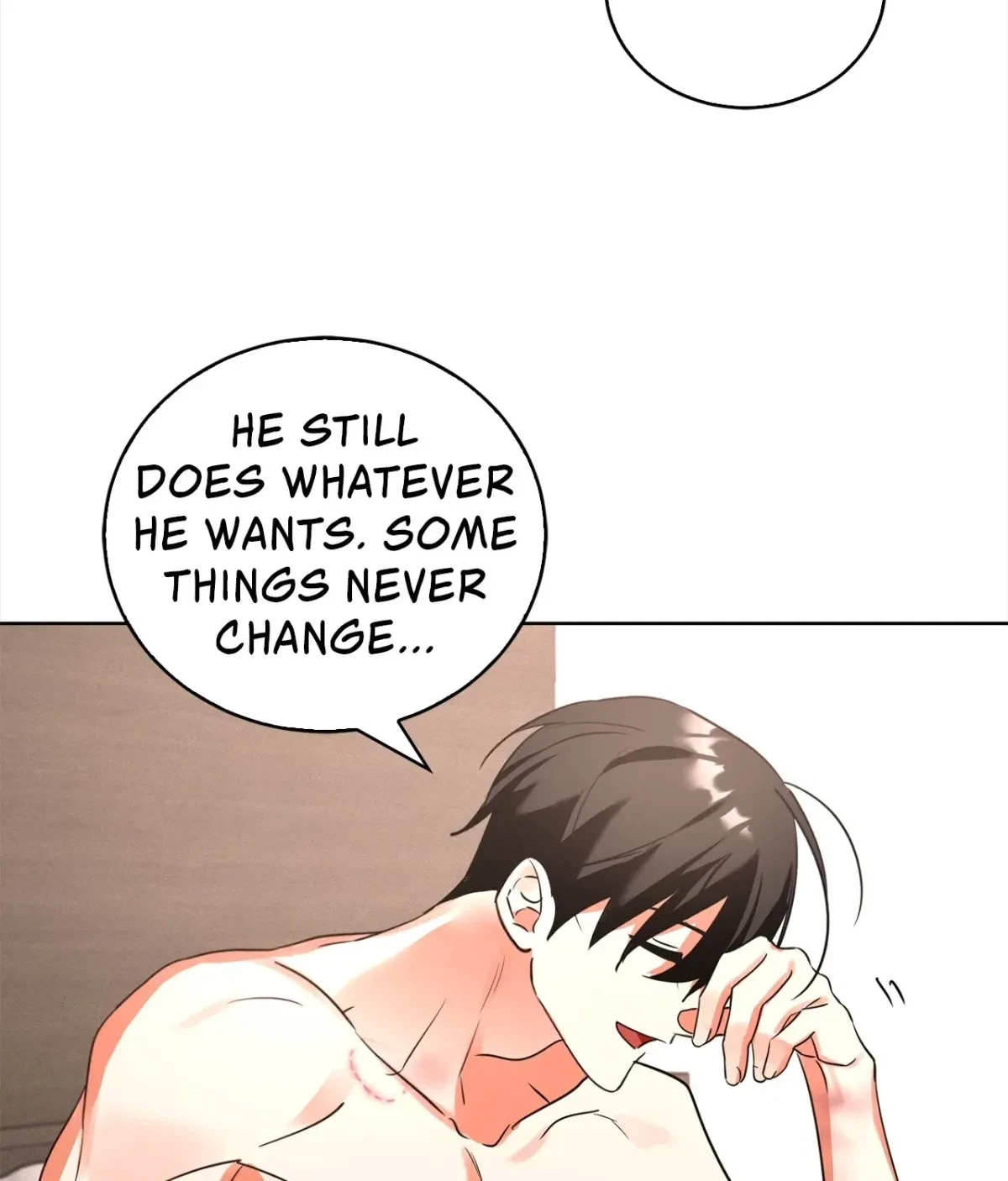 Chapter 3, page 23