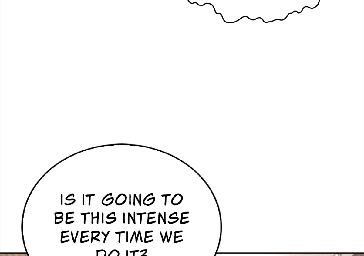 Chapter 3, page 28