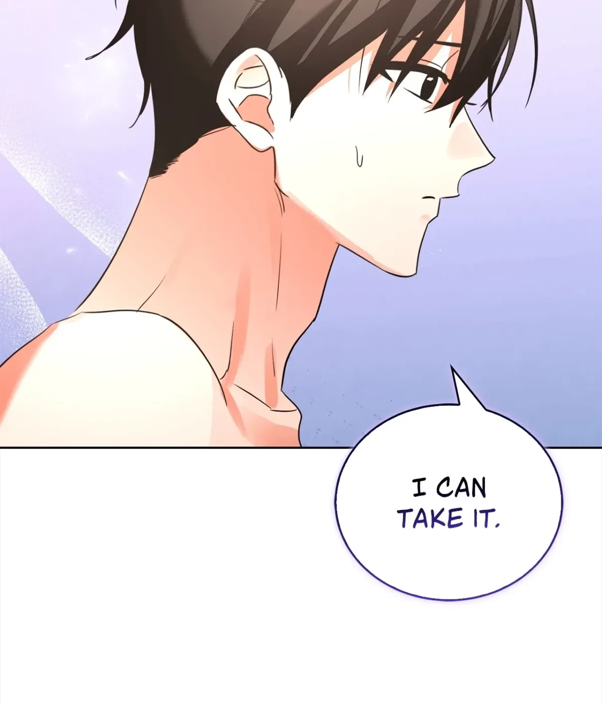 Chapter 3, page 31