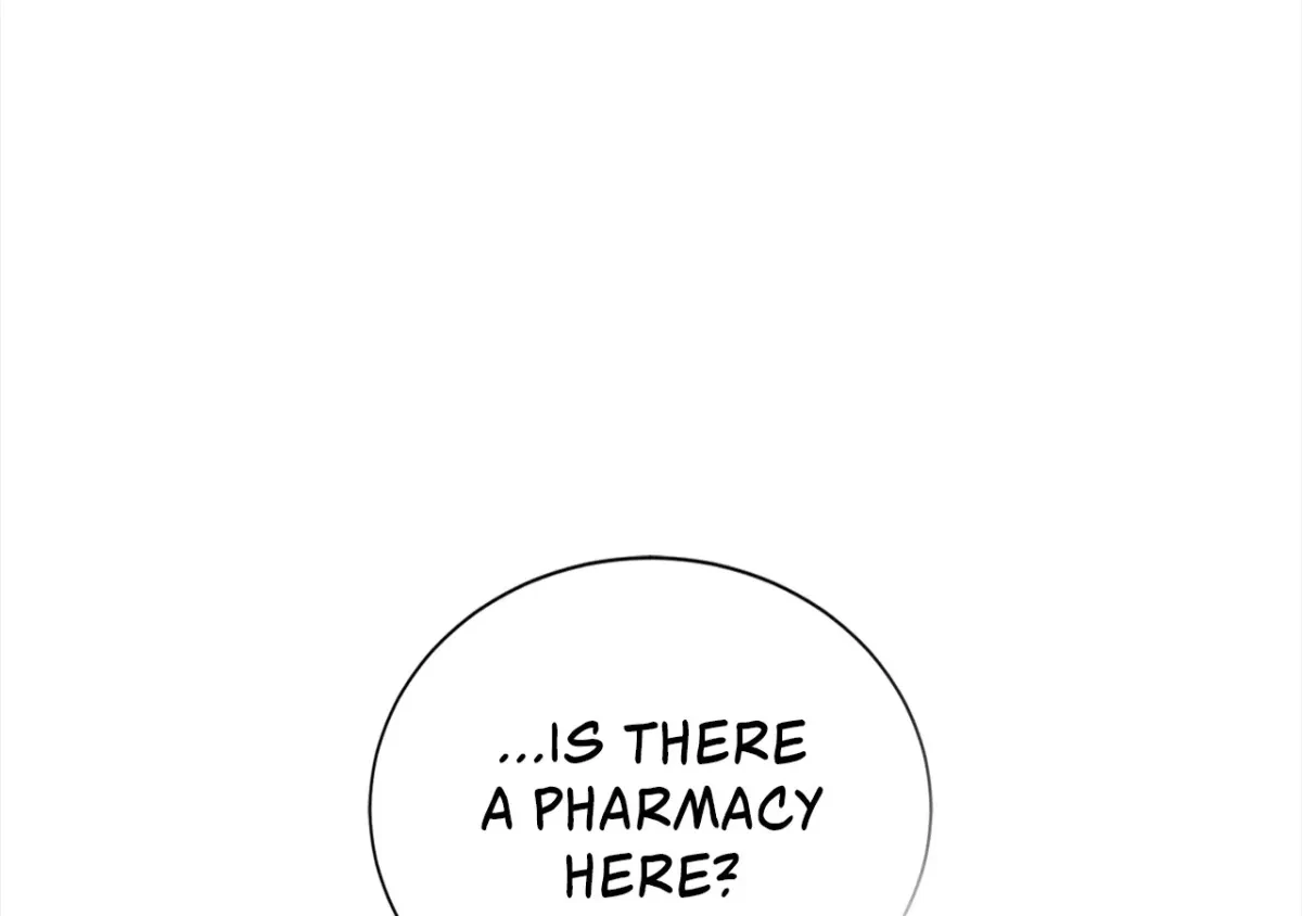 Chapter 3, page 32